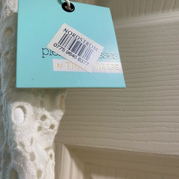 NEW W TAGS - Picture 2 of 2